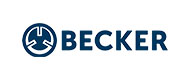 business_finbiz