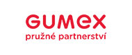 business_finbiz