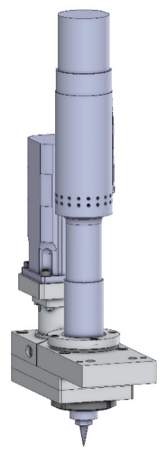 Service_image