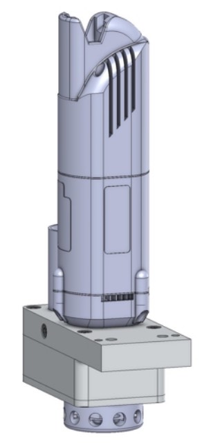 Service_image