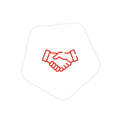 service_icon